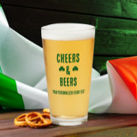 Evento de Festas de Animação e Cervejas