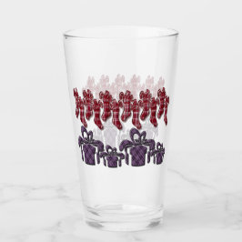 Copo De Pint Existências em presentes