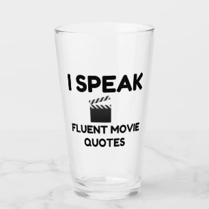 Copo De Pint Falo Citações Fluentes De Filmes