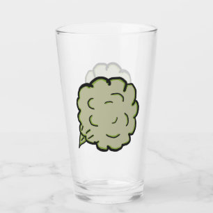 Copo De Pint Fart Cloud