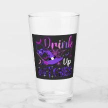 Feliz Halloween - Beba Bruxas