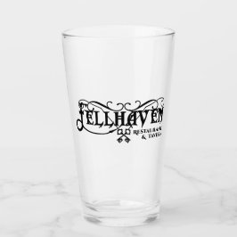 Copo De Pint Fellhaven - Restaurante e Tavern