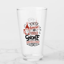 Feriado de Natal festivo