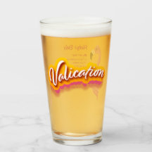 Férias de validação Pinky