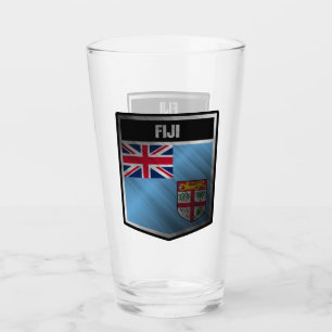Copo De Pint Fiji
