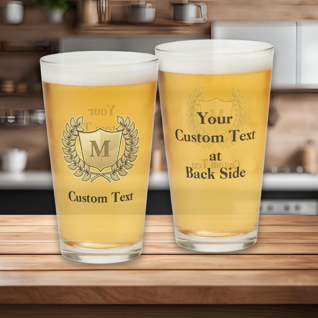 Copo De Pint Fio com blindagem (Criador carregado)