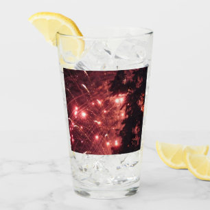 Copo De Pint Fireworks 3 Collins tumbler