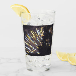 Copo De Pint Fireworks 6 Collins tumbler