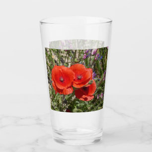 COPO DE PINT FLORES DE POPULAÇÃO