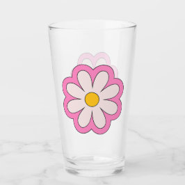 Copo De Pint Flower