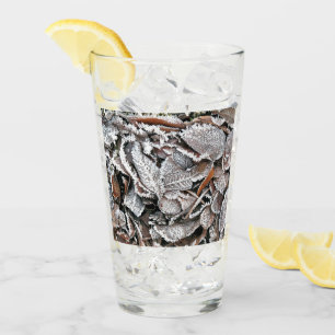 COPO DE PINT FOLHAS DO INVERNO