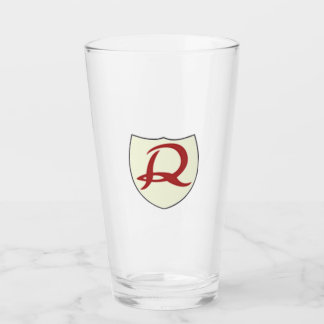 Copo De Pint Força aérea alemã WW2 Luftwaffe emblema