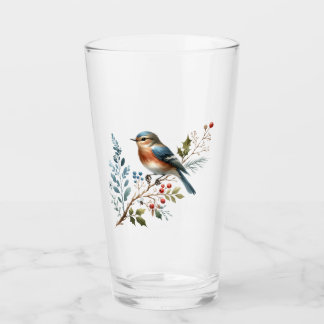 Copo De Pint Forest Songbird