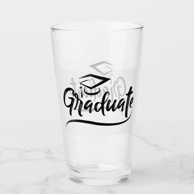 Copo De Pint Formando (Frente)