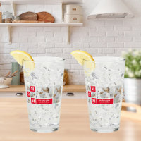 Foto de Colagem Moderna Melhor Mãe Que Nunca Prese