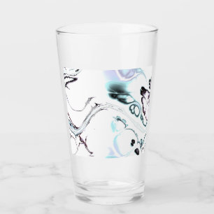 Copo De Pint fractal mole 2