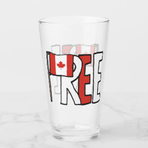 Copo De Pint Free Canada
