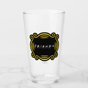 Copo De Pint FRIENDS™ A Série de Televisão