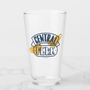 Copo De Pint FRIENDS™   Central Perk