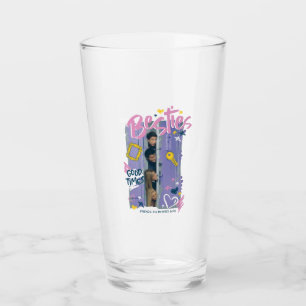 Copo De Pint FRIENDS™ Melhores Amigas