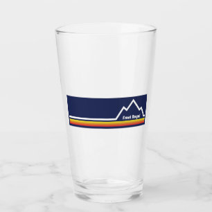 Copo De Pint Front Royal, Virginia