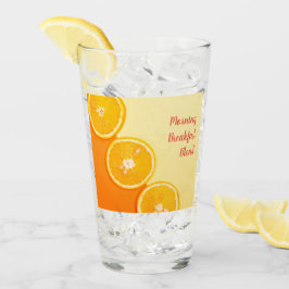 Copo De Pint Fruothie Breakfast Blend Health Malhação