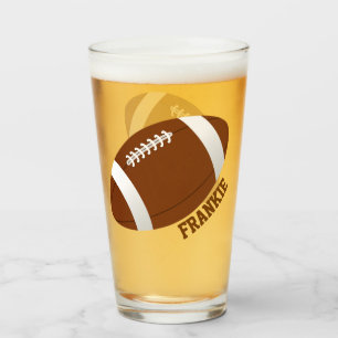 Copo De Pint Futebol Personalizado