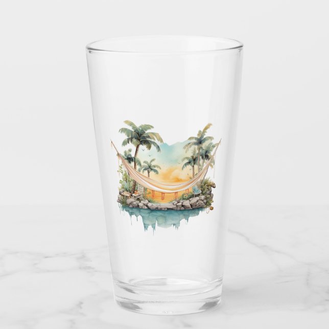 Copo De Pint g (Frente)