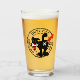 COPO DE PINT GATO VS-24 DESDE 1948