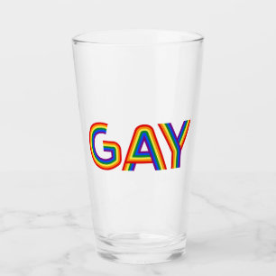 COPO DE PINT GAY
