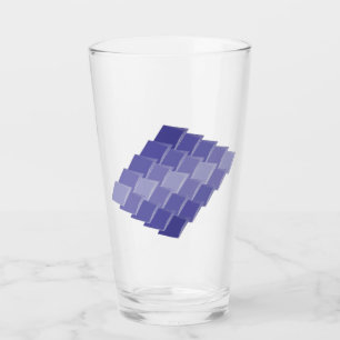 Copo De Pint Geometria para 2022