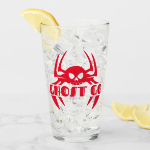 Copo De Pint Ghost Go Spooky Season