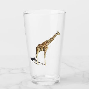 Copo De Pint Girafa