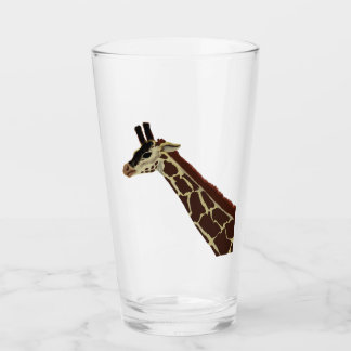 Copo De Pint Girafa