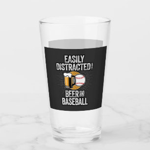 Copo De Pint Glass Cup