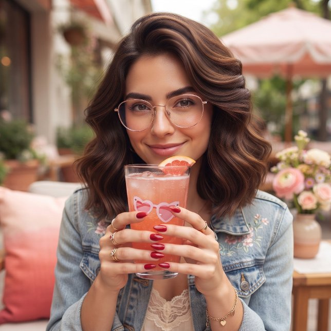 Copo De Pint Glasses (Criador carregado)