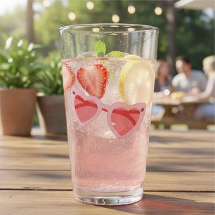 Copo De Pint Glasses