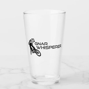 Copo De Pint Gnar Whisperer Mountain Bike