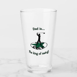 Copo De Pint Golfe - um jogo maravilhoso