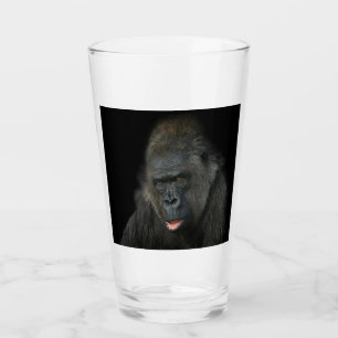 Copo De Pint Gorilla Biddy