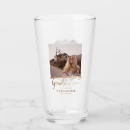 Copo De Pint Graduação Elegante Moderna 2 Fotos Favorecem Cerve