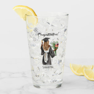 Copo De Pint Graduação Personalizada Por Aquarela (13)