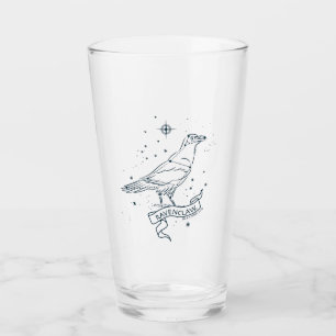 Copo De Pint Gráfico de constelação RAVENCLAW™