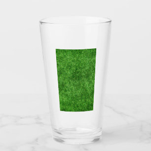 Copo De Pint Grama Verde