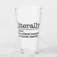 Gramática em Inglês de Definição Literária