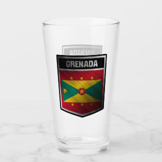 Copo De Pint Granada