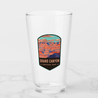 Copo De Pint Grand Canyon National Park