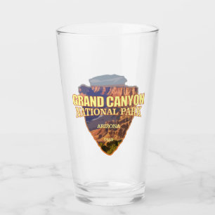 Copo De Pint Grand Canyon NP (seta)