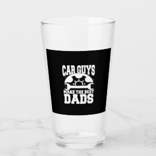 Copo De Pint Grandfather Quotes Car Guys Make The Best Dads