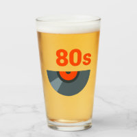 Gravação de Música Rock dos anos 80
